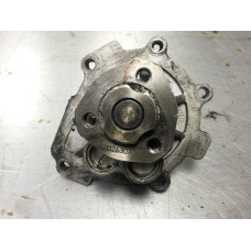 113H109 Water Coolant Pump For 11-16 Chevrolet Cruze  1.8 24405896